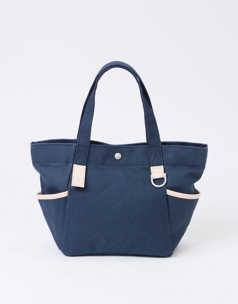 RB TOTE2 トートバッグ S No.224052