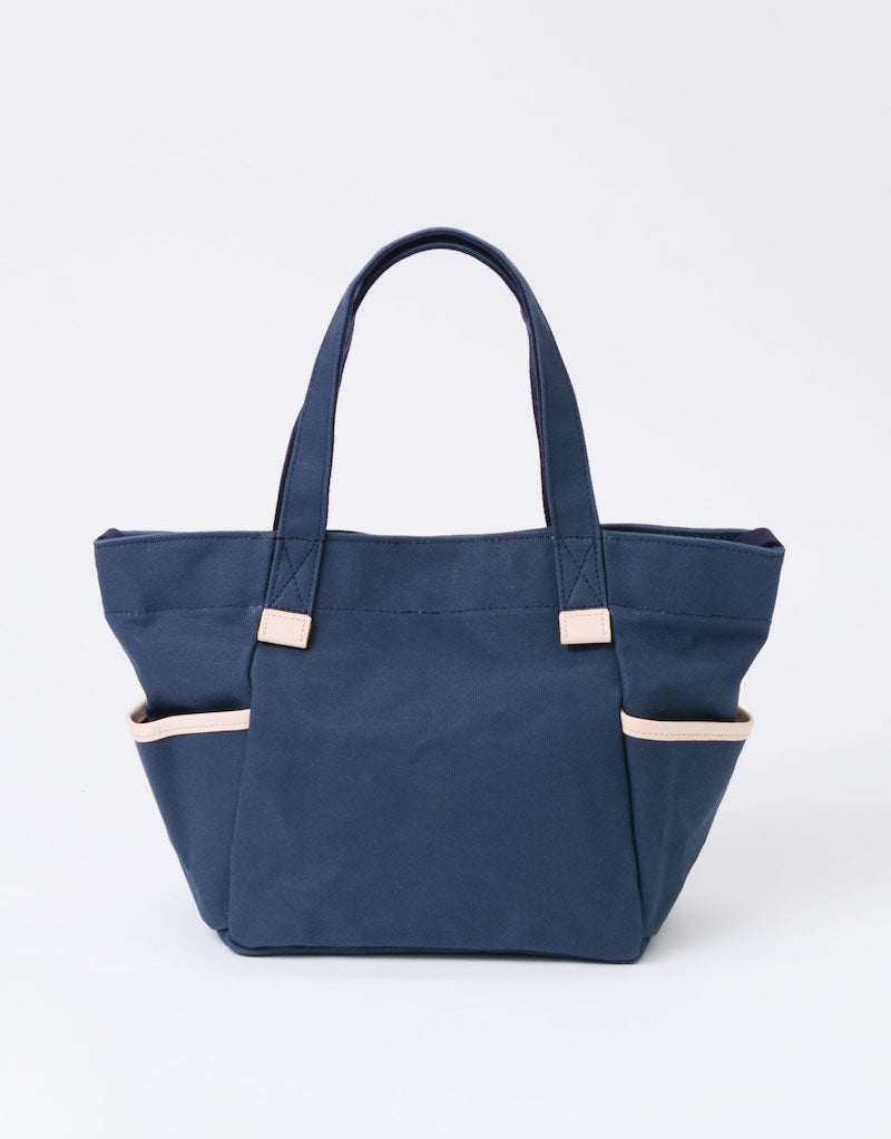 RB TOTE2 Tote Bag S NO.224052