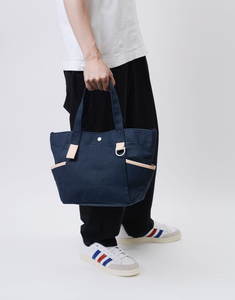 RB TOTE2 トートバッグ S No.224052