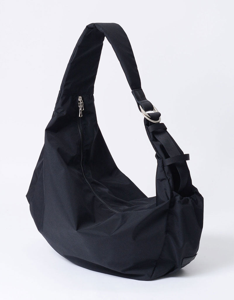 Shoulder bag all – 2ページ目