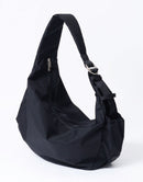 Ark Shoulder Bag No.224060 L