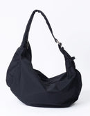 Ark Shoulder Bag No.224060 L