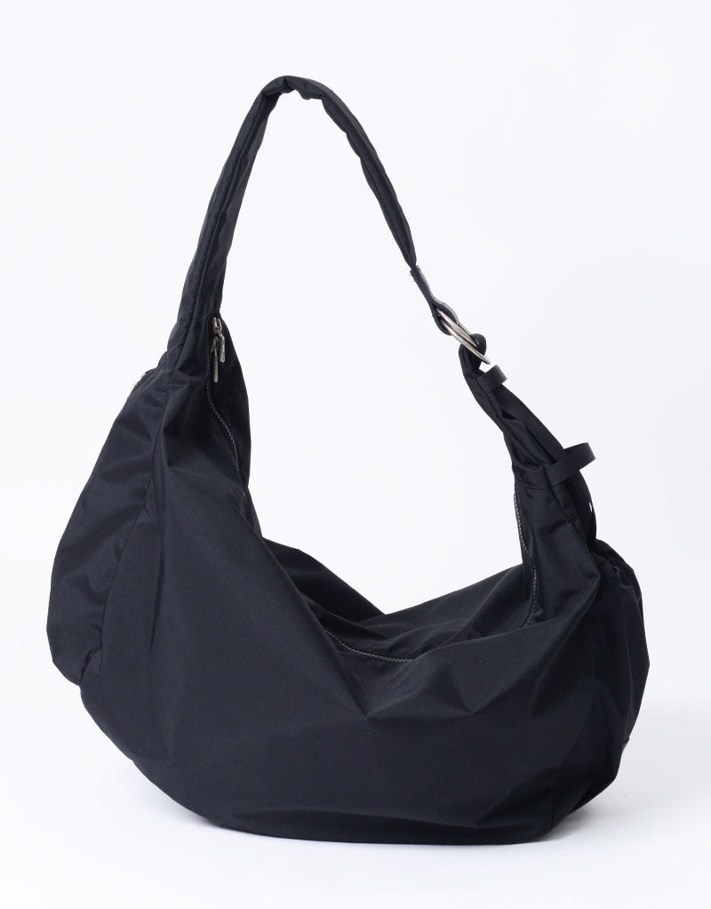 Ark Shoulder Bag No.224060 L ｜master-piece | マスターピース公式サイト