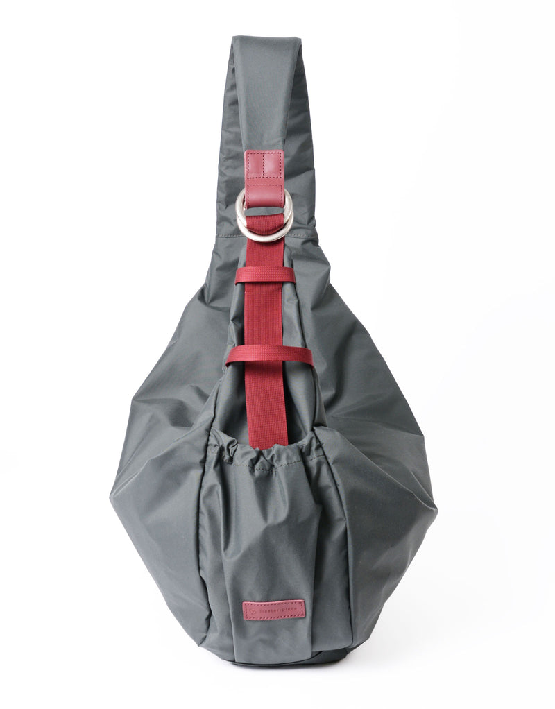 Ark Shoulder Bag No.224060 L