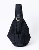 Ark Shoulder Bag No.224060 L