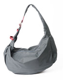 Ark ショルダーバッグ No.224060 L