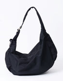 Ark Shoulder Bag No.224060 L