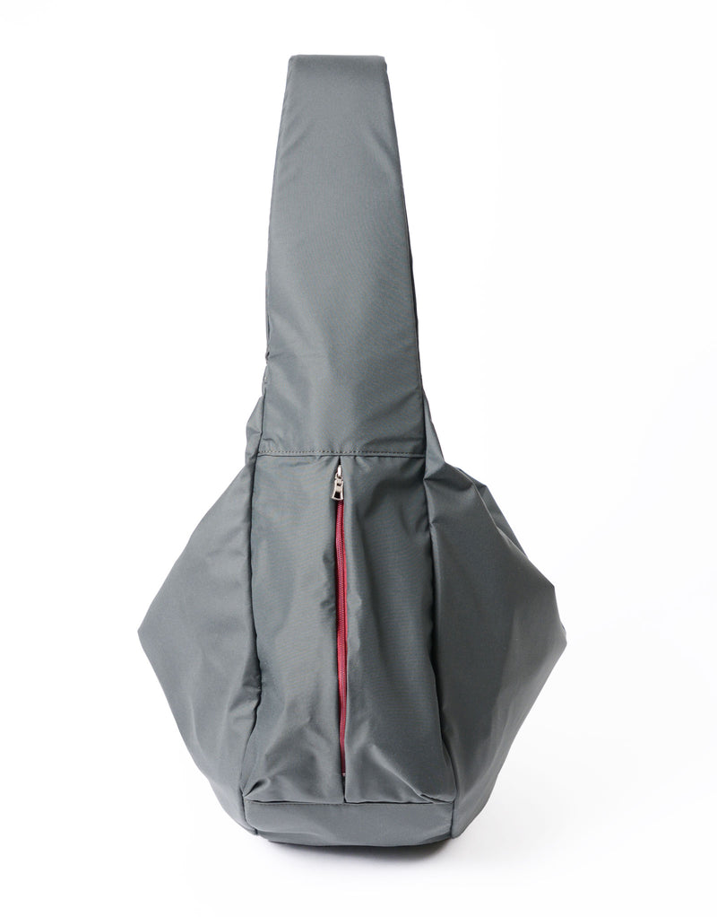 Ark Shoulder Bag No.224060 L