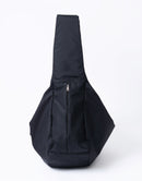 Ark Shoulder Bag No.224060 L