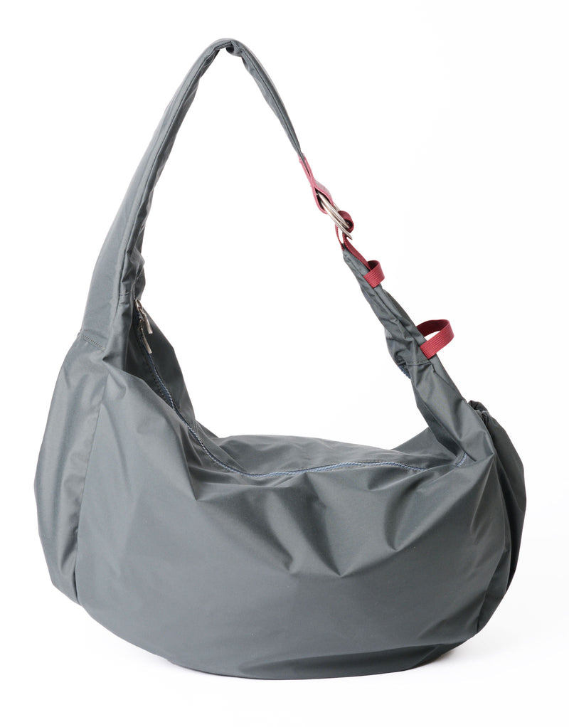 Ark Shoulder Bag No.224060 L