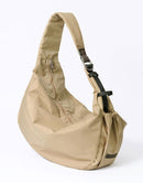 Ark Shoulder Bag No.224060 L