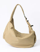 Ark Shoulder Bag No.224060 L