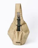 Ark Shoulder Bag No.224060 L