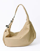 Ark Shoulder Bag No.224060 L