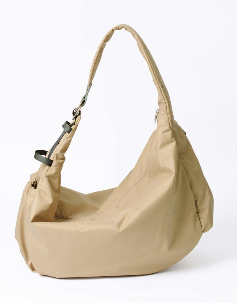 Ark Shoulder Bag No.224060 L ｜master-piece | マスターピース公式サイト