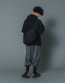 Ark Shoulder Bag No.224060 L