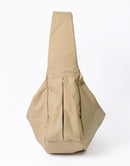 Ark Shoulder Bag No.224060 L