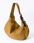Ark Shoulder Bag No.224060 L