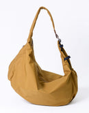 Ark Shoulder Bag No.224060 L