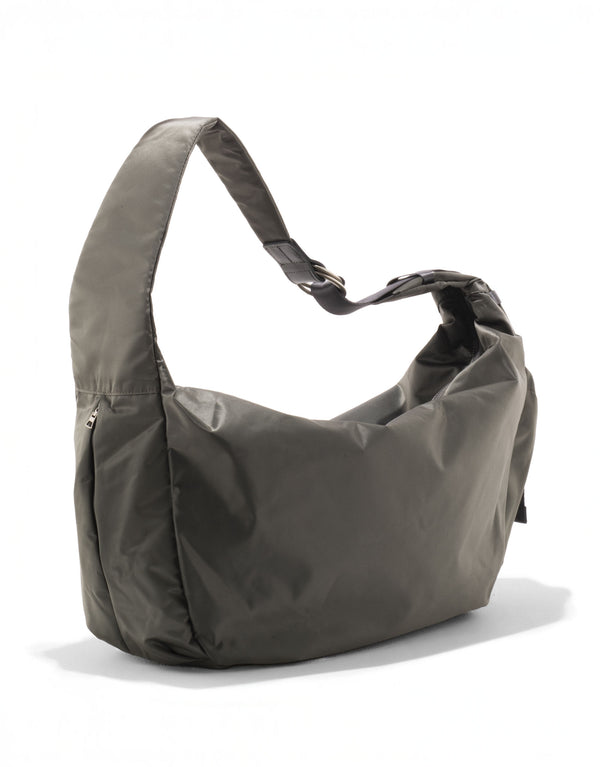 Ark Shoulder Bag No.224060 L