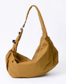 Ark Shoulder Bag No.224060 L