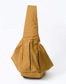 Ark Shoulder Bag No.224060 L