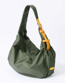 Ark Shoulder Bag No.224060 L