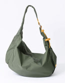 Ark Shoulder Bag No.224060 L
