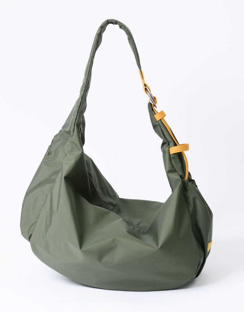 Ark Shoulder Bag No.224060 L ｜master-piece | マスターピース公式サイト