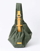 Ark Shoulder Bag No.224060 L