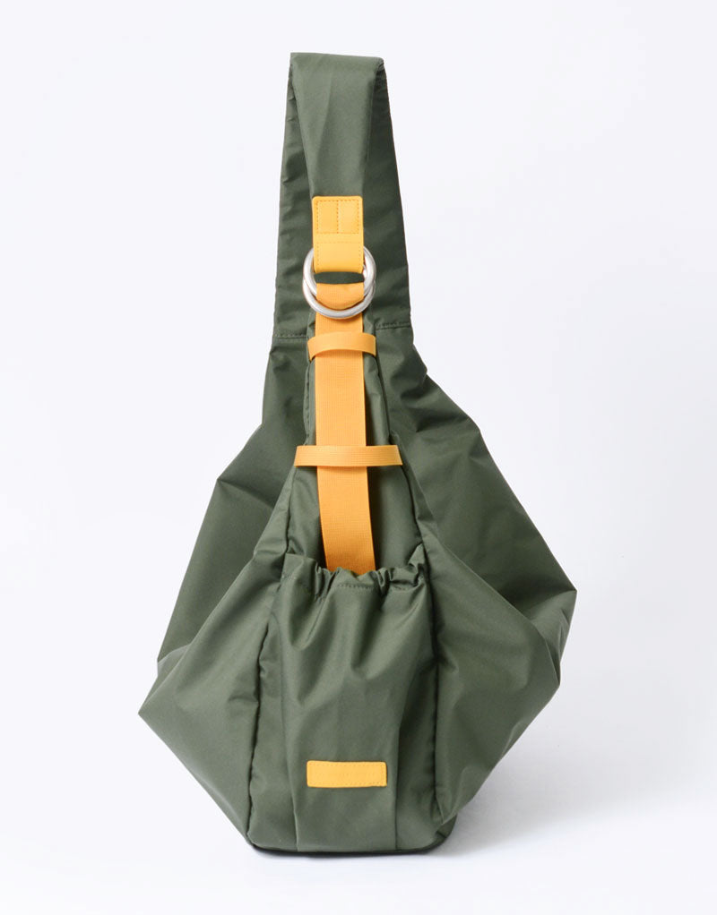 Ark Shoulder Bag No.224060 L ｜master-piece | マスターピース公式サイト