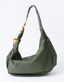 Ark Shoulder Bag No.224060 L