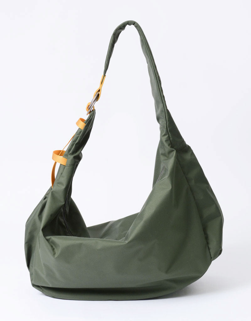 Ark Shoulder Bag No.224060 L ｜master-piece | マスターピース公式サイト