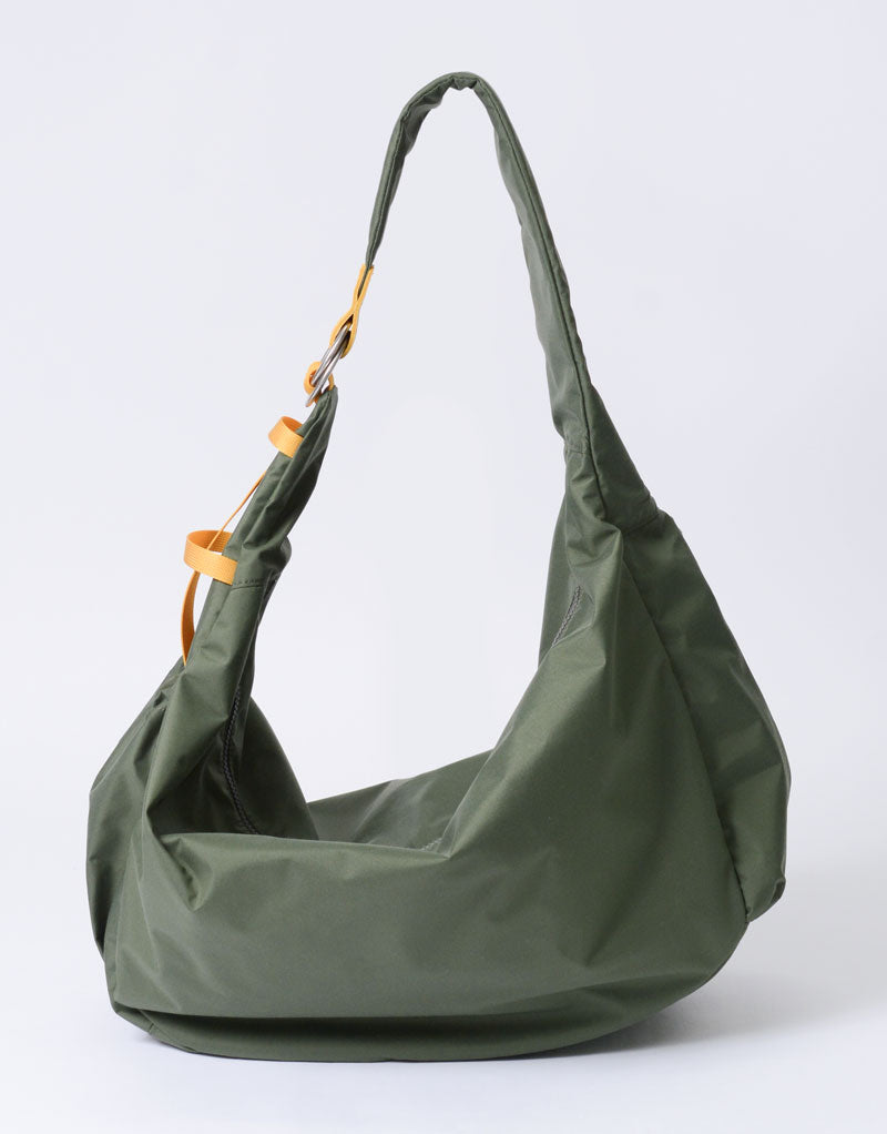 ARK shoulder bag No.224060 L (Limited Camouflage ver.)