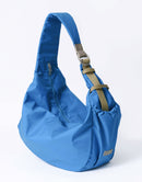 Ark Shoulder Bag No.224060 L