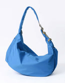 Ark Shoulder Bag No.224060 L