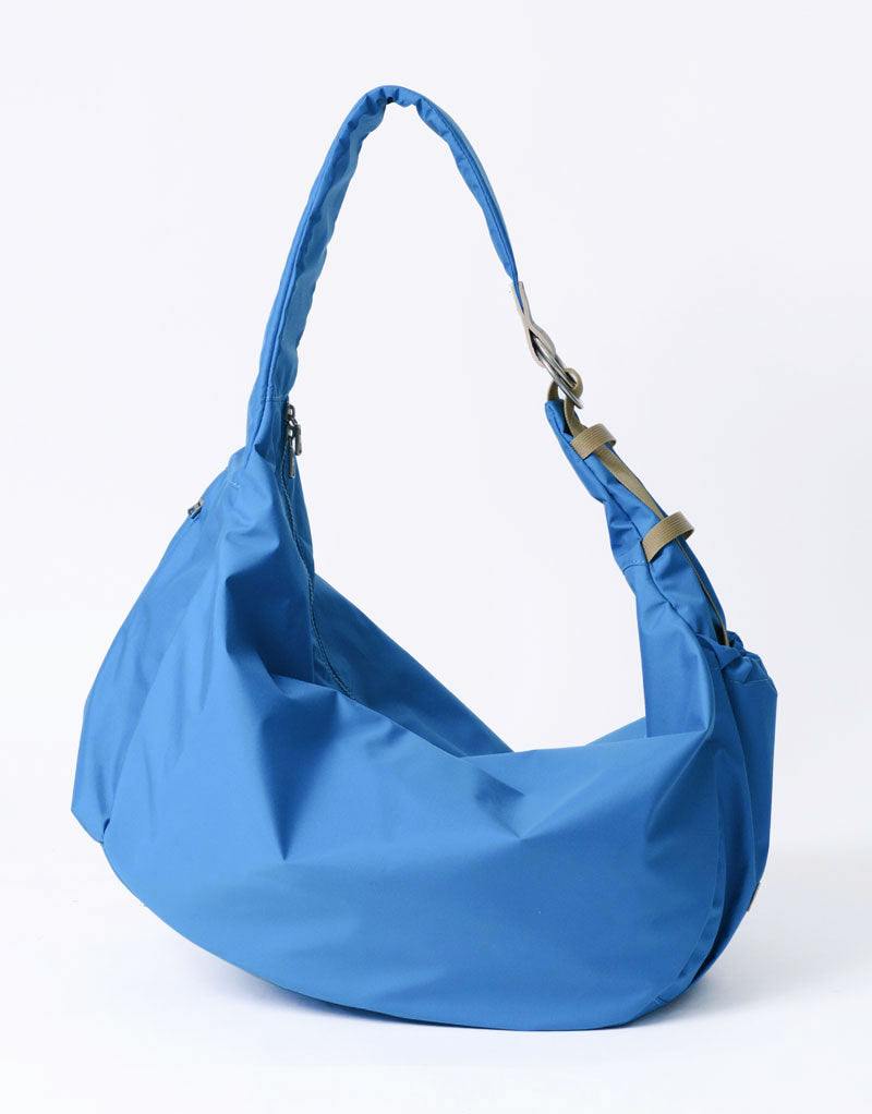 Ark Shoulder Bag No.224060 L ｜master-piece | マスターピース公式サイト