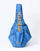 Ark Shoulder Bag No.224060 L