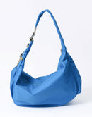 Ark Shoulder Bag No.224060 L