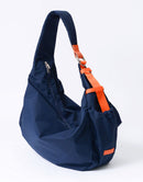 Ark Shoulder Bag No.224060 L