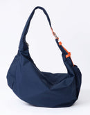 Ark Shoulder Bag No.224060 L