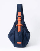 Ark Shoulder Bag No.224060 L