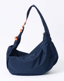 Ark Shoulder Bag No.224060 L