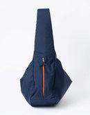 Ark Shoulder Bag No.224060 L