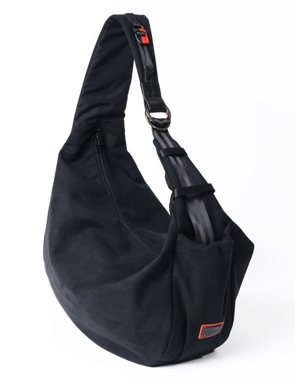 TOYOTA GAZOO Racing x master-piece Collaboration Series ショルダーバッグ No.224060-TGR
