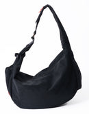 TOYOTA GAZOO Racing x master-piece Collaboration Series Shoulder Bag No.224060-TGR