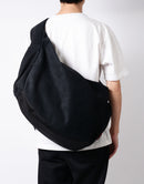 TOYOTA GAZOO Racing x master-piece Collaboration Series Shoulder Bag No.224060-TGR