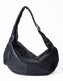 Ark leather ショルダーバッグ  L No.224060-L