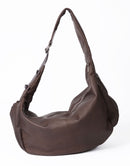 Ark leather ショルダーバッグ  L No.224060-L