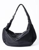 Ark leather ショルダーバッグ  L No.224060-L